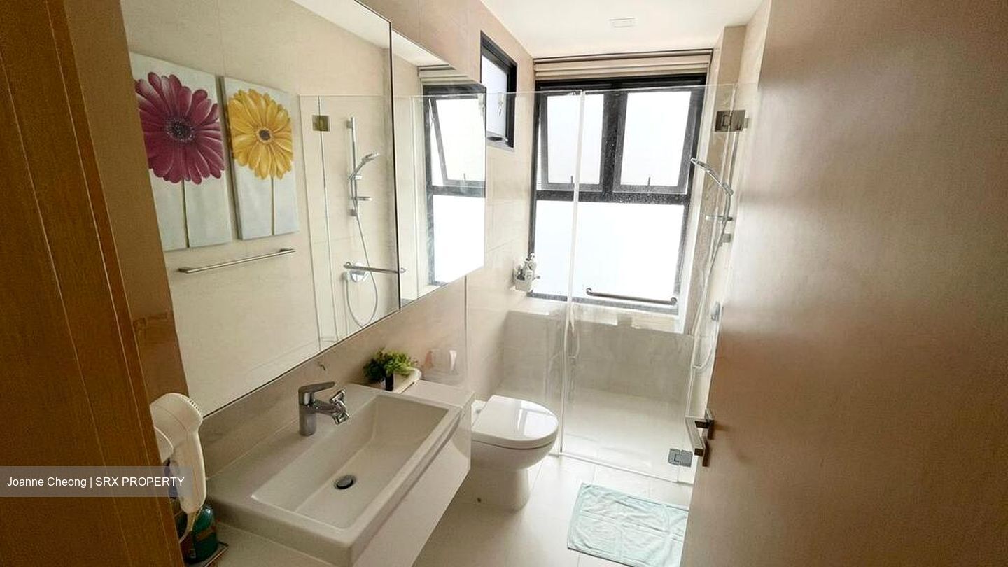 Uber 388 (D16), Condominium #501913921